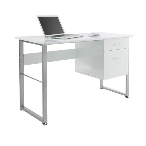 Cabrini Desk 2