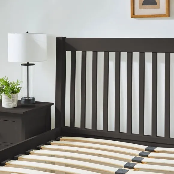 Lynton Bed Frame 5