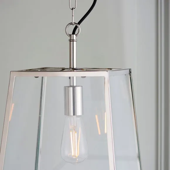 Vogue Idabel Pendant Light 4