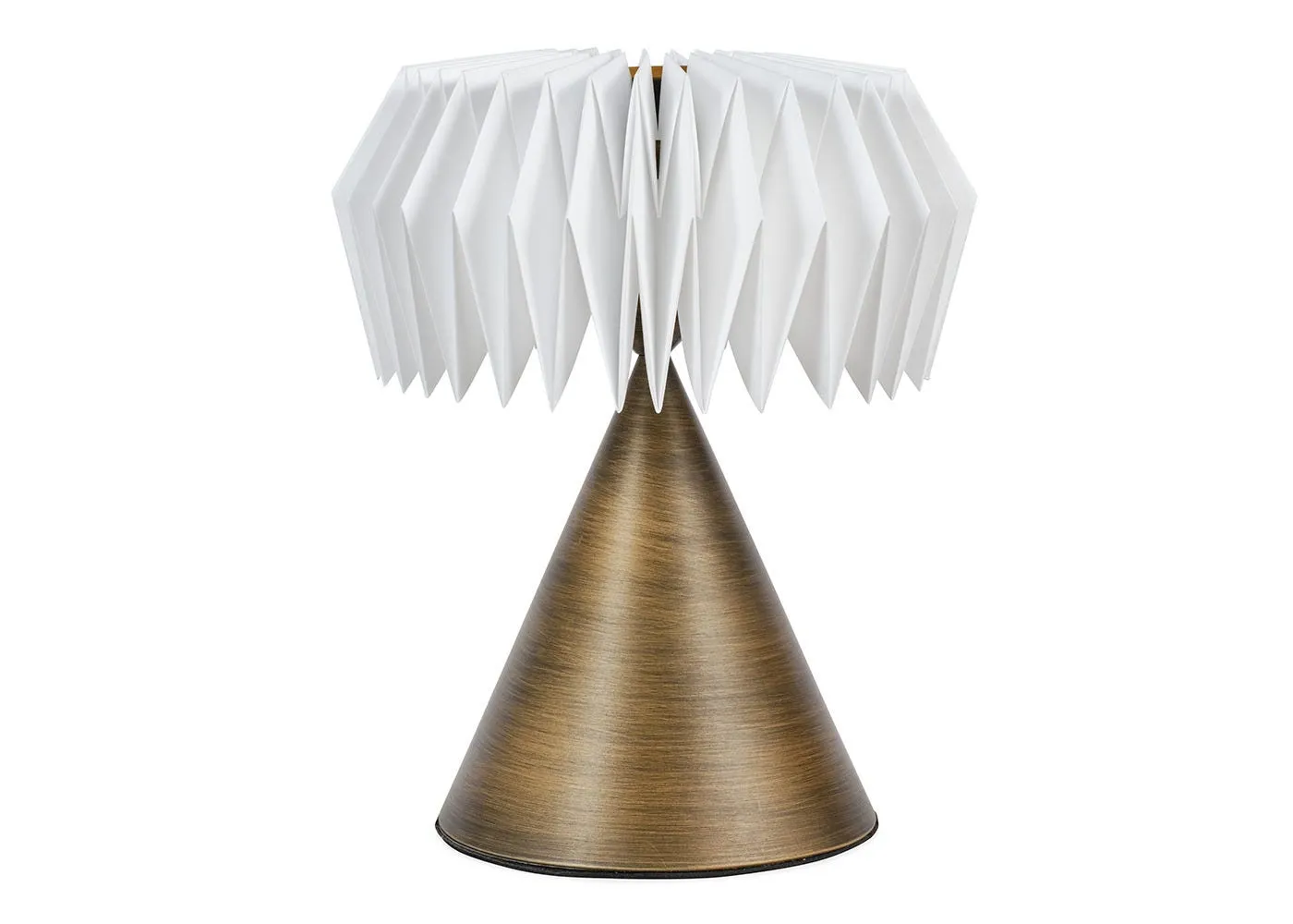Heal's Enso Table Lamp