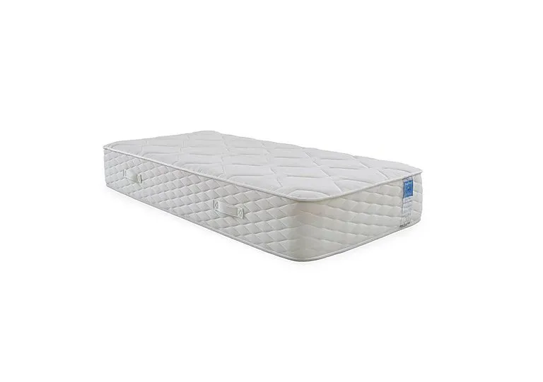 Memory Plus Mattress - Small Single