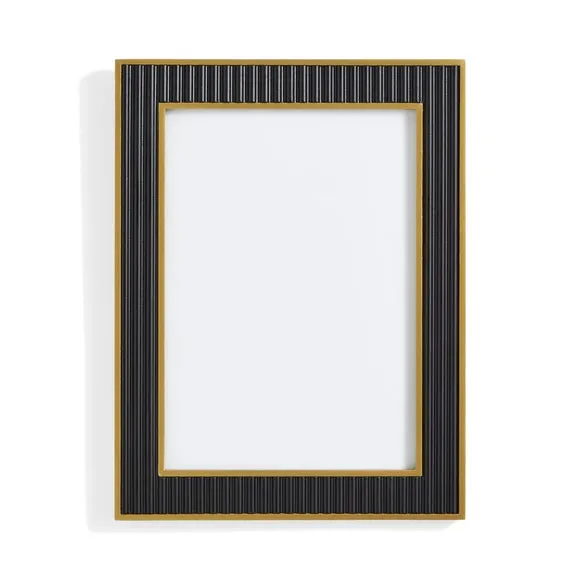 Georgi Photo Frame 3