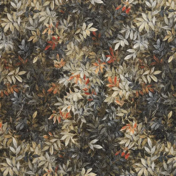Clarke and Clarke Congo Washable Rug 2