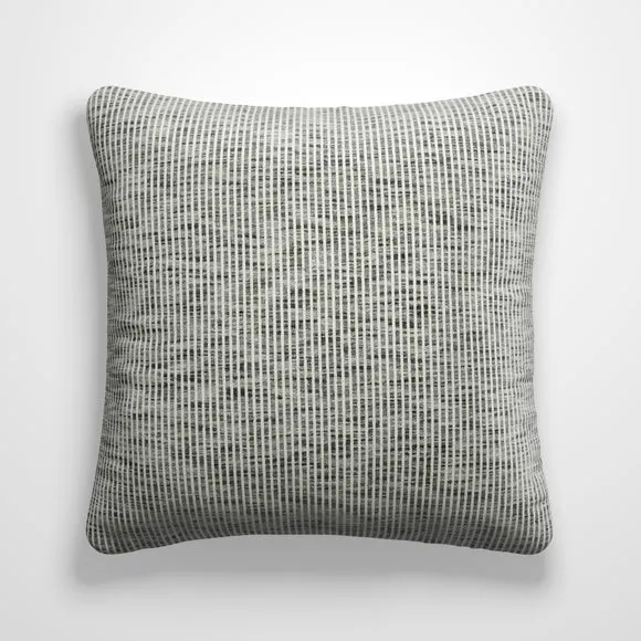 Fowey Made to Order Cushion Cover 2