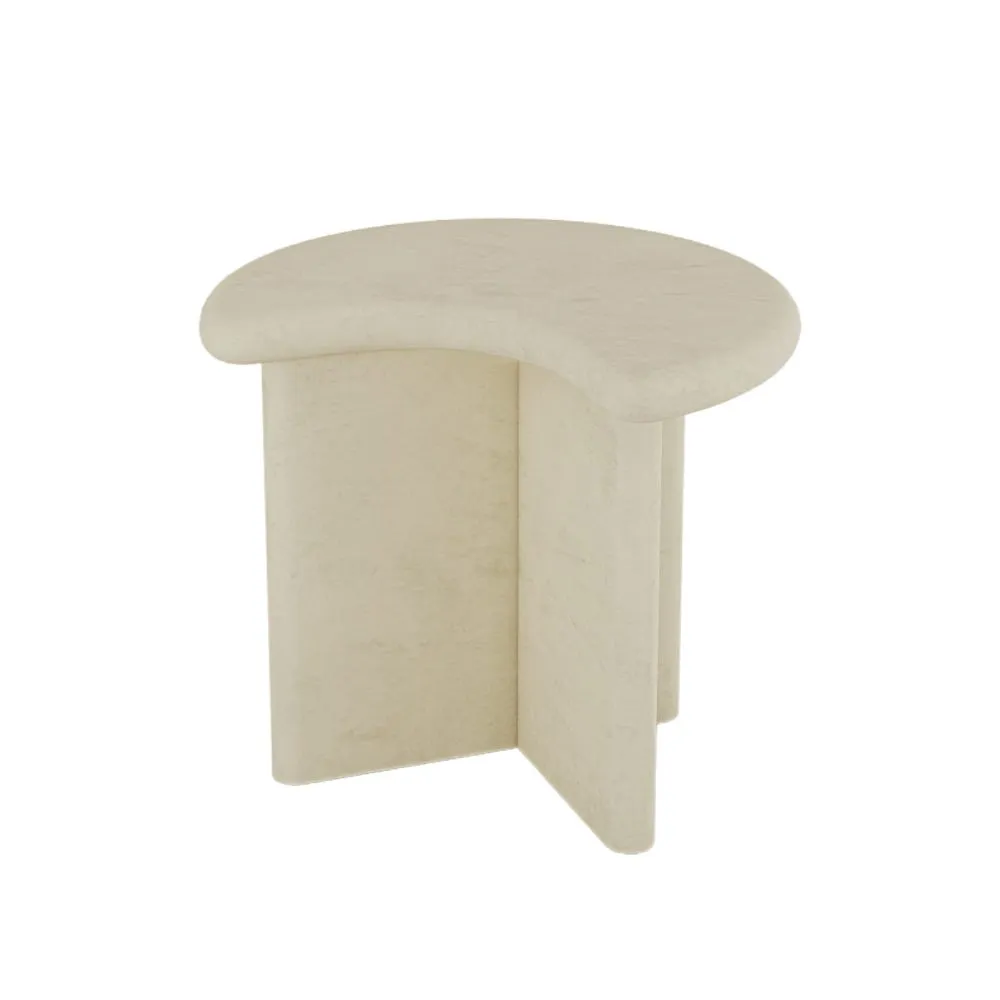 Paul Rogers Mollis Coffee Table 2