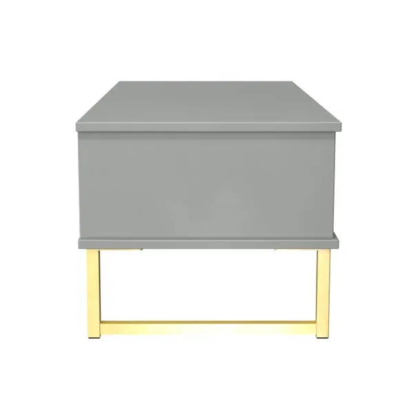 Darlton Coffee Table 3