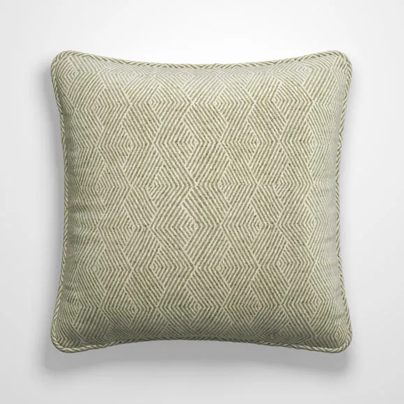 Porto Made to Order Cushion Cover 2
