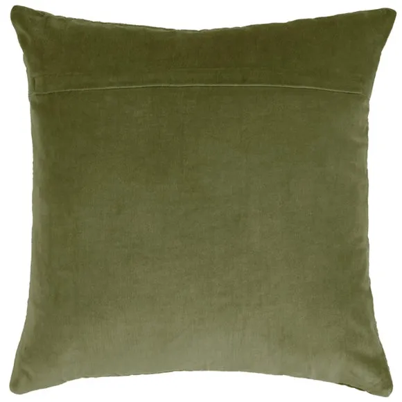Voyage Maison Haze Cotton Cushion 3