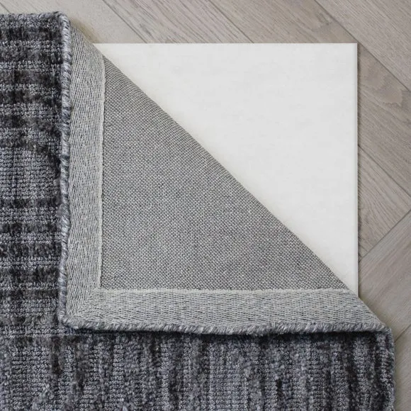 Interlock Geometric Rug 3