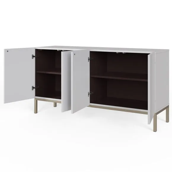 Iona Smart Sideboard 4