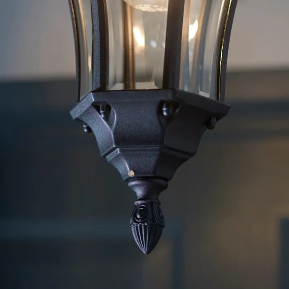 Vogue Drayton Outdoor Pendant Light 4