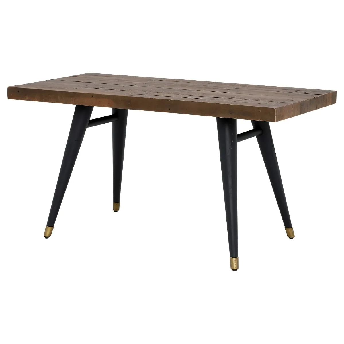 Modi Modern Desk, Wood | Barker & Stonehouse 6