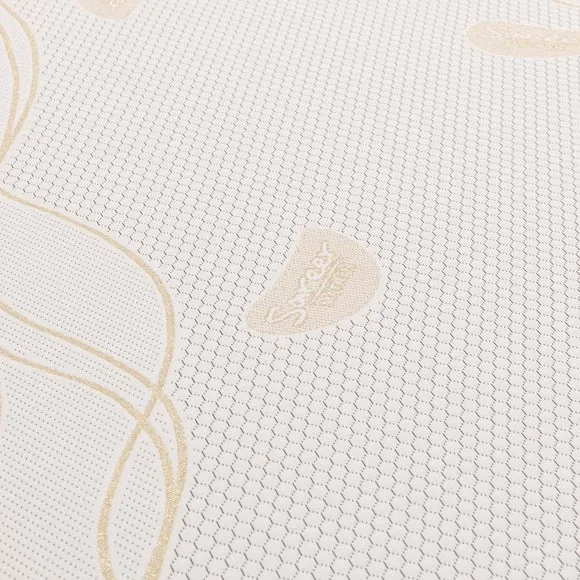 Matrah Ruby Memory Foam Mattress 4