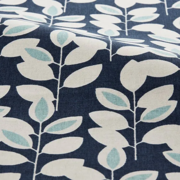 Elements Wilson Made to Order Cushion Cover 3