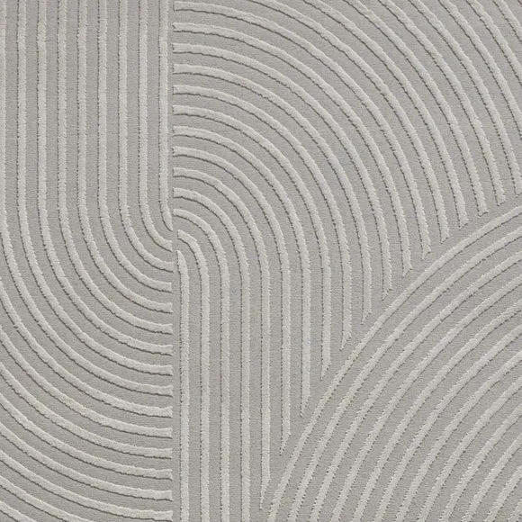 Flores Rug 2
