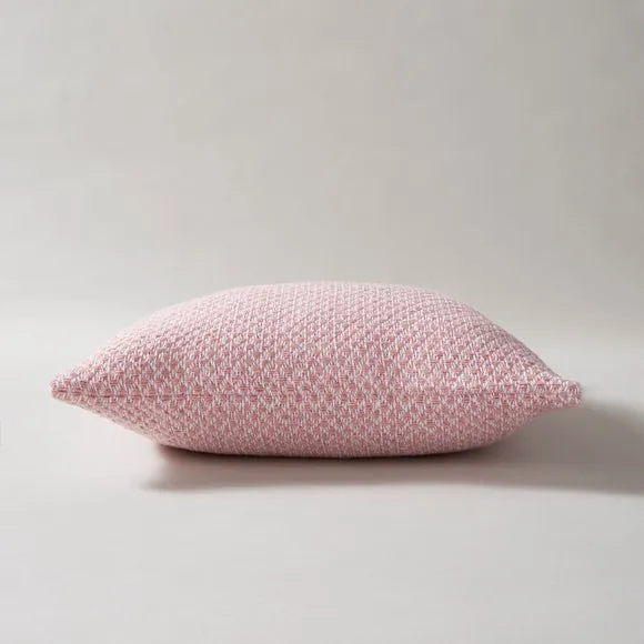 Norris Cushion 2