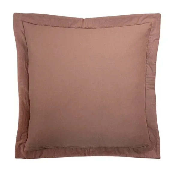 Paoletti Palmeria Cushion 2