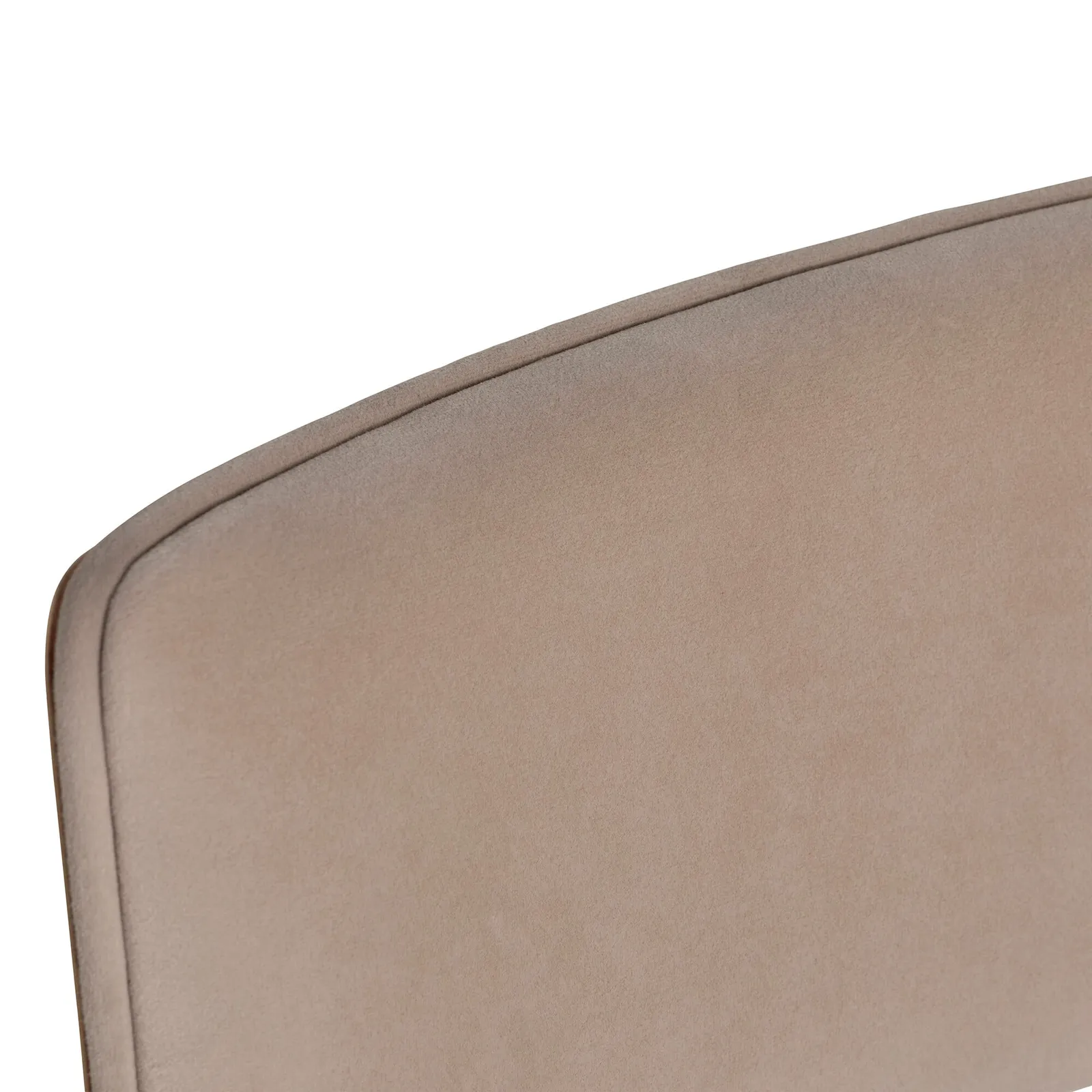 G Plan Flora Dining Chair, Neutral Wood | Barker & Stonehouse 5
