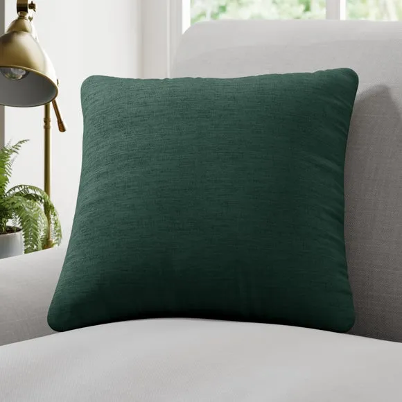 Kensington Made to Order Cushion Cover 1