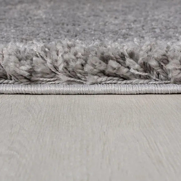 Slumber Square Rug 4