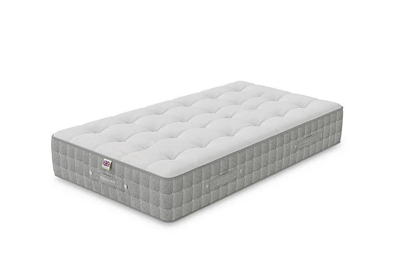 Village Inspire 2850 Mattress - Single