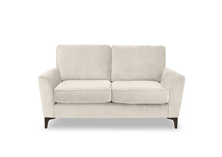 Primrose 2 Seater Classic Back Sofa