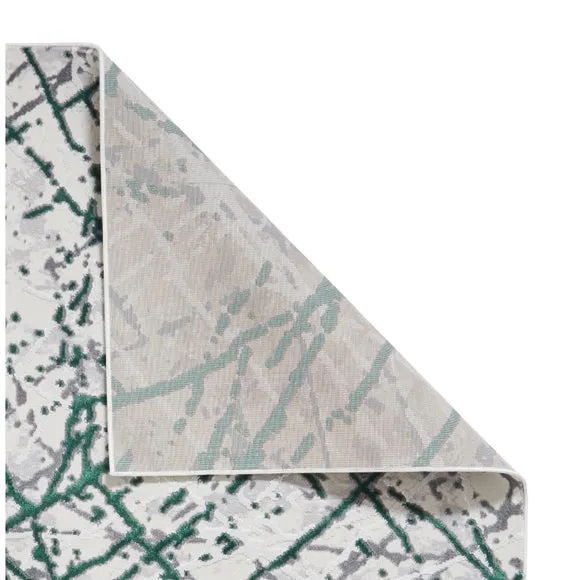 Artemis Abstract Rug 3