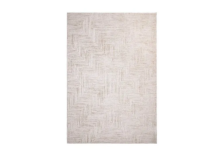 Soluna Rug - 120cm-x-160cm