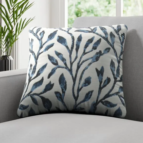 Willowdale Made to Order Cushion Cover 1