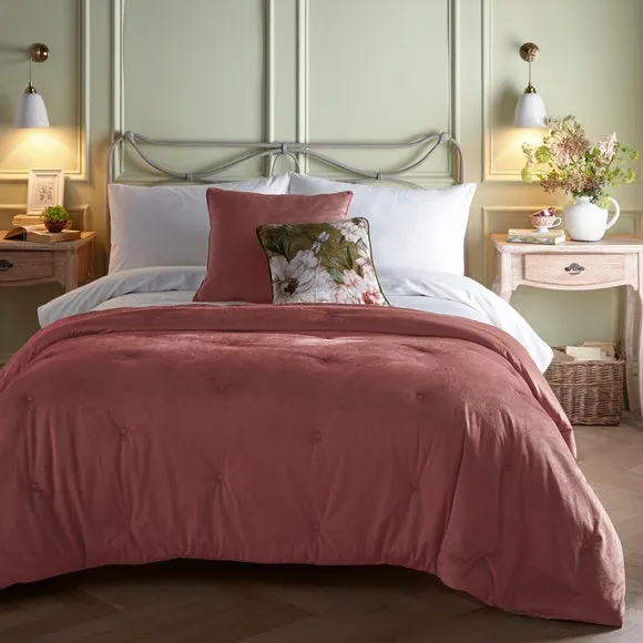 Appletree Austell Bedspread