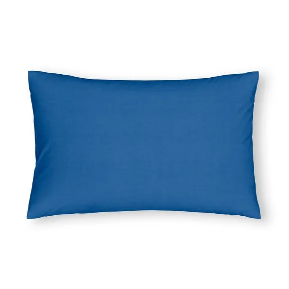 Pure Cotton Standard Pillowcase Pair 2