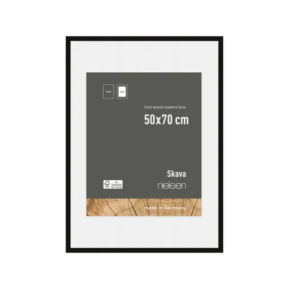 Nielsen Skava Photo Frame 1