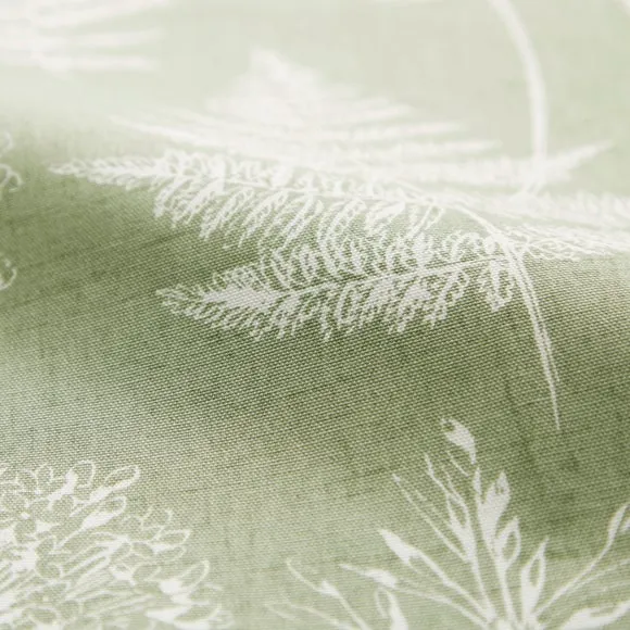 Meadow Made to Order Cushion Cover 3