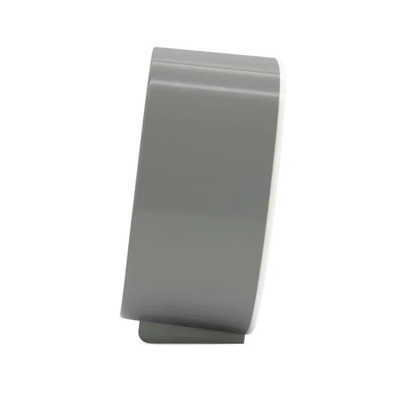 Acctim Hilda Alarm Clock 6