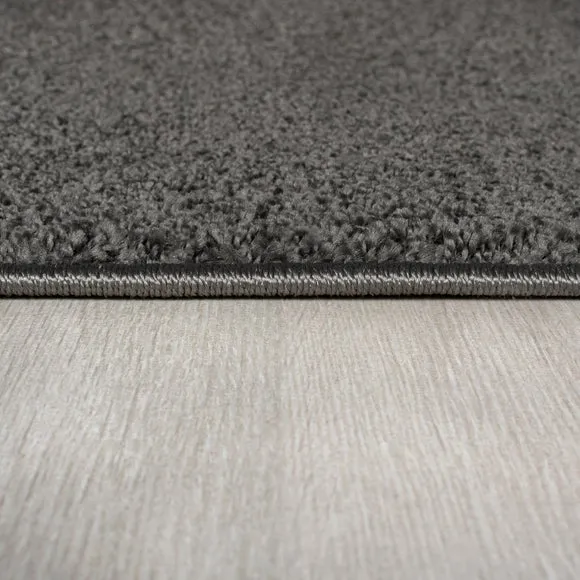 Marlo Rug 4