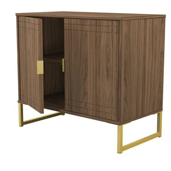 Darlton Small Sideboard 6