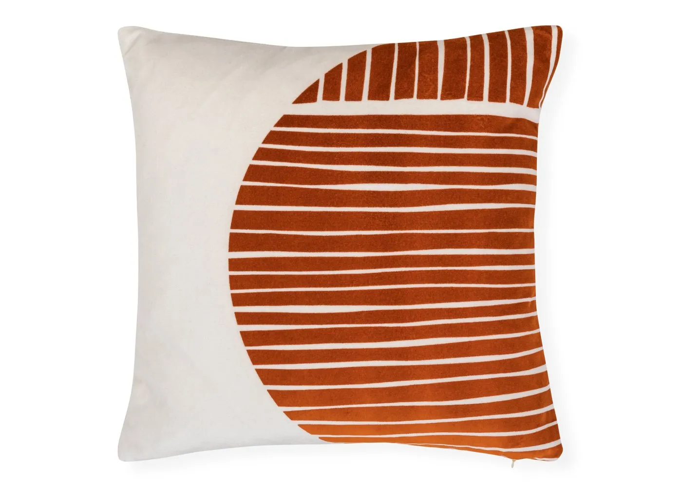 Heal's Ebba Cushion