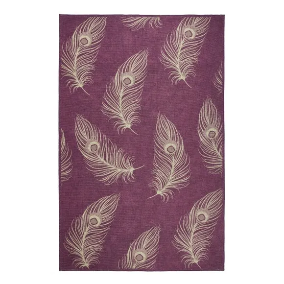 Laurence Llewelyn-Bowen Dandy Rug 5