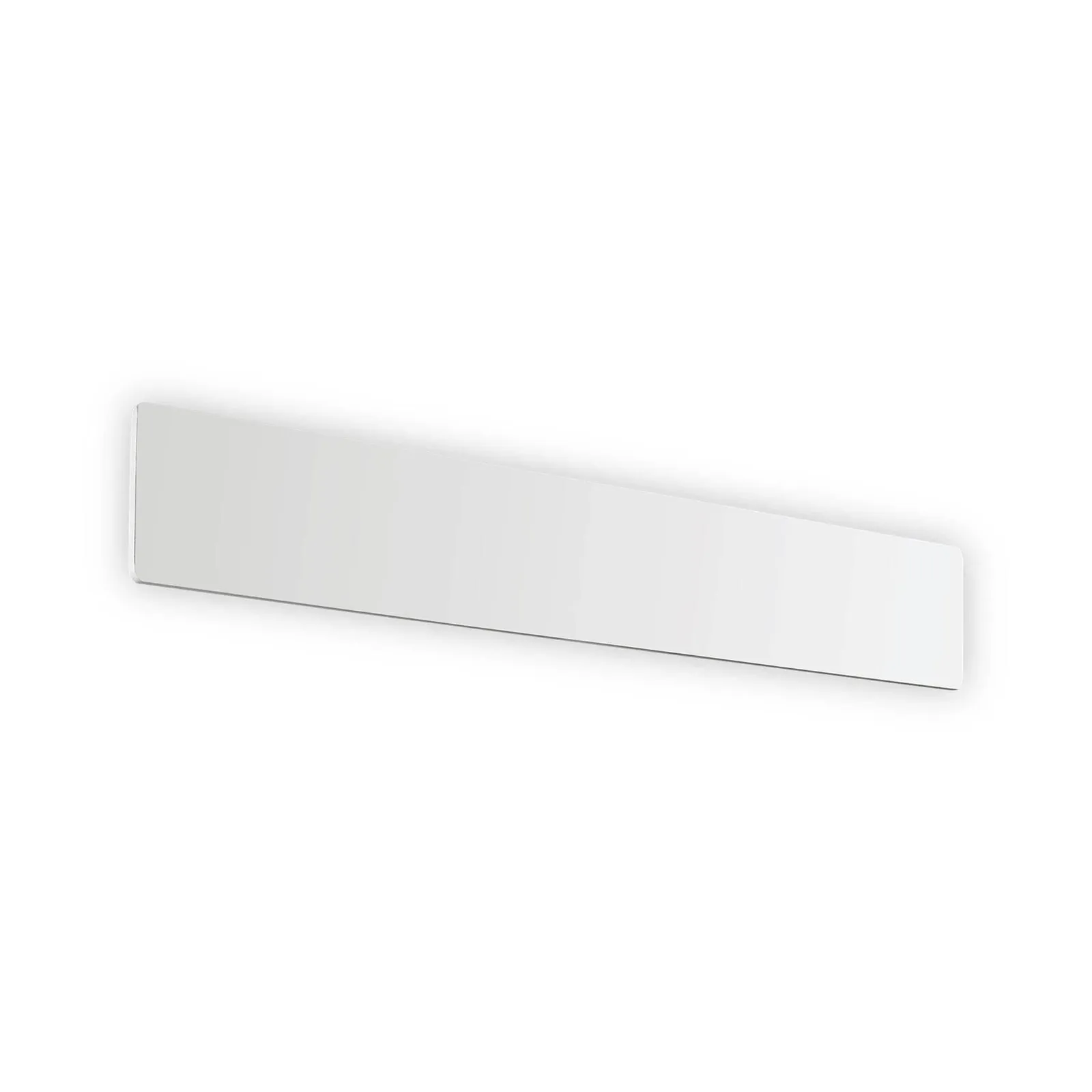 Netlighting Zig LED Light Wall Light White