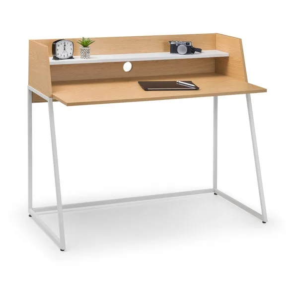 Palmer Desk 5