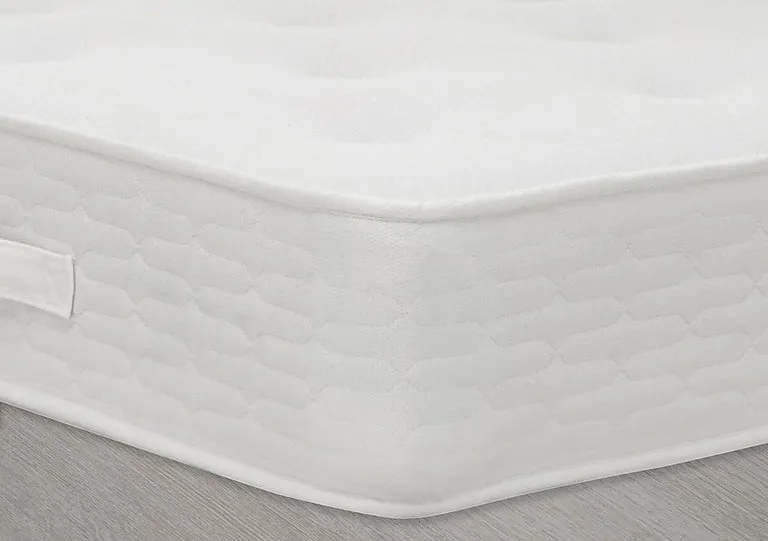 Essentials Dream Pocket Mattress - Double