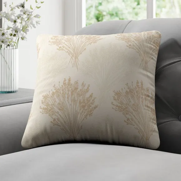 Emmer Made to Order Cushion Cover 1