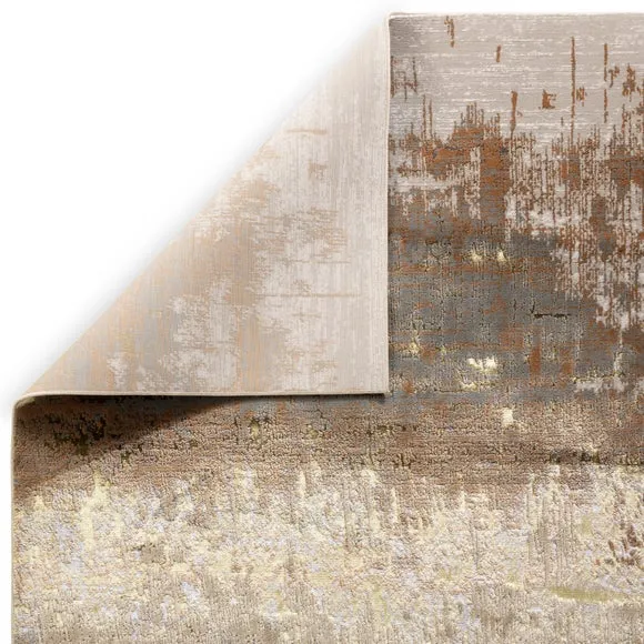 Asiatic Aurora Dune Rug 3