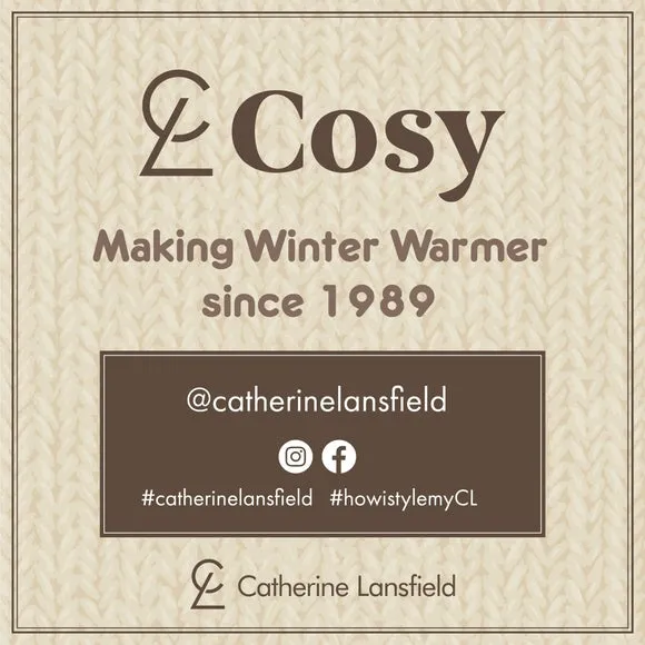 Cosy Ribbed Throw Blanket 130cm x 170cm 6