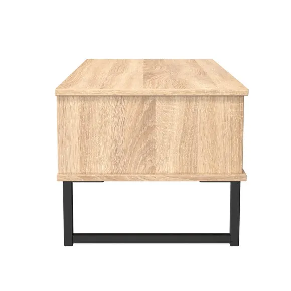Darlton Coffee Table 3