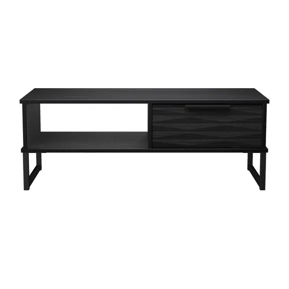 Tuxford Coffee Table 2