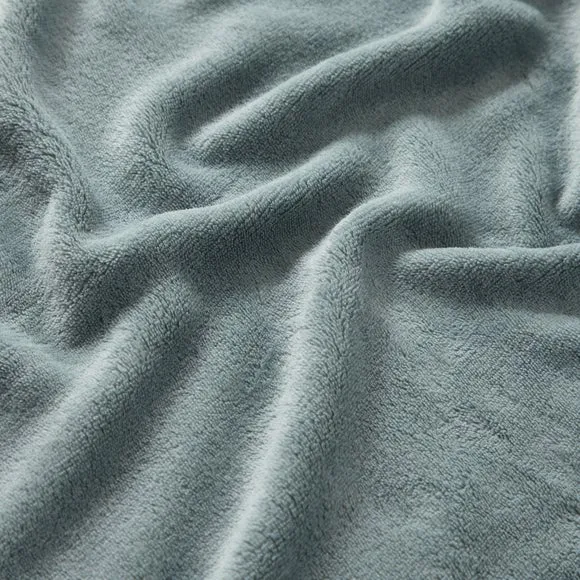 Seriously Soft Throw Blanket, 130cm x 180cm 2