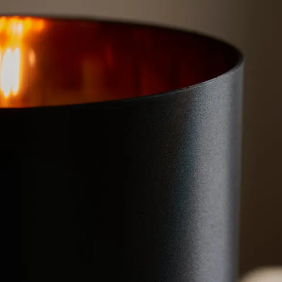 Vogue Courtland Table Lamp 6