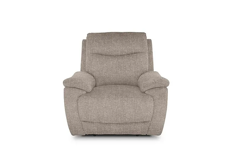 Sloane Fabric Chair - Anivia Khaki