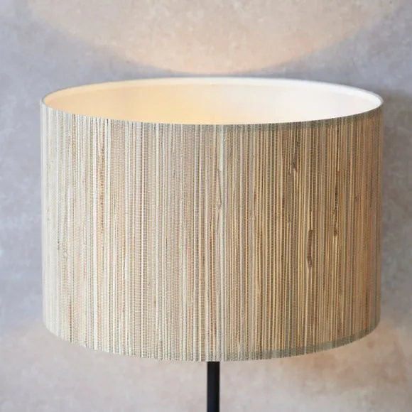 Vogue Marson Floor Lamp 5